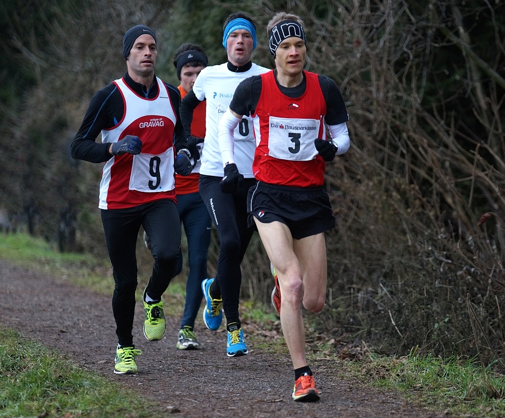 Spitzentrio Summer, Schmauder und Mathias