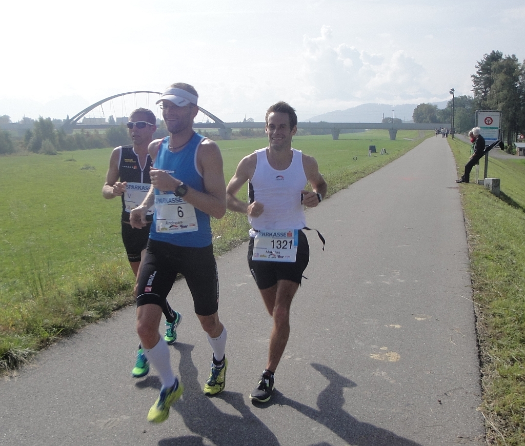 0_NEWS436_1412623039_Int-11