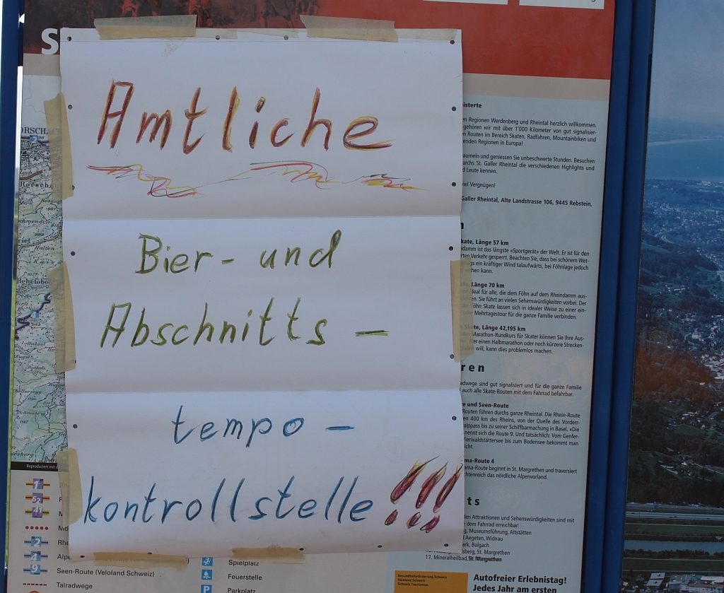 0_NEWS436_1412623131_Int-31