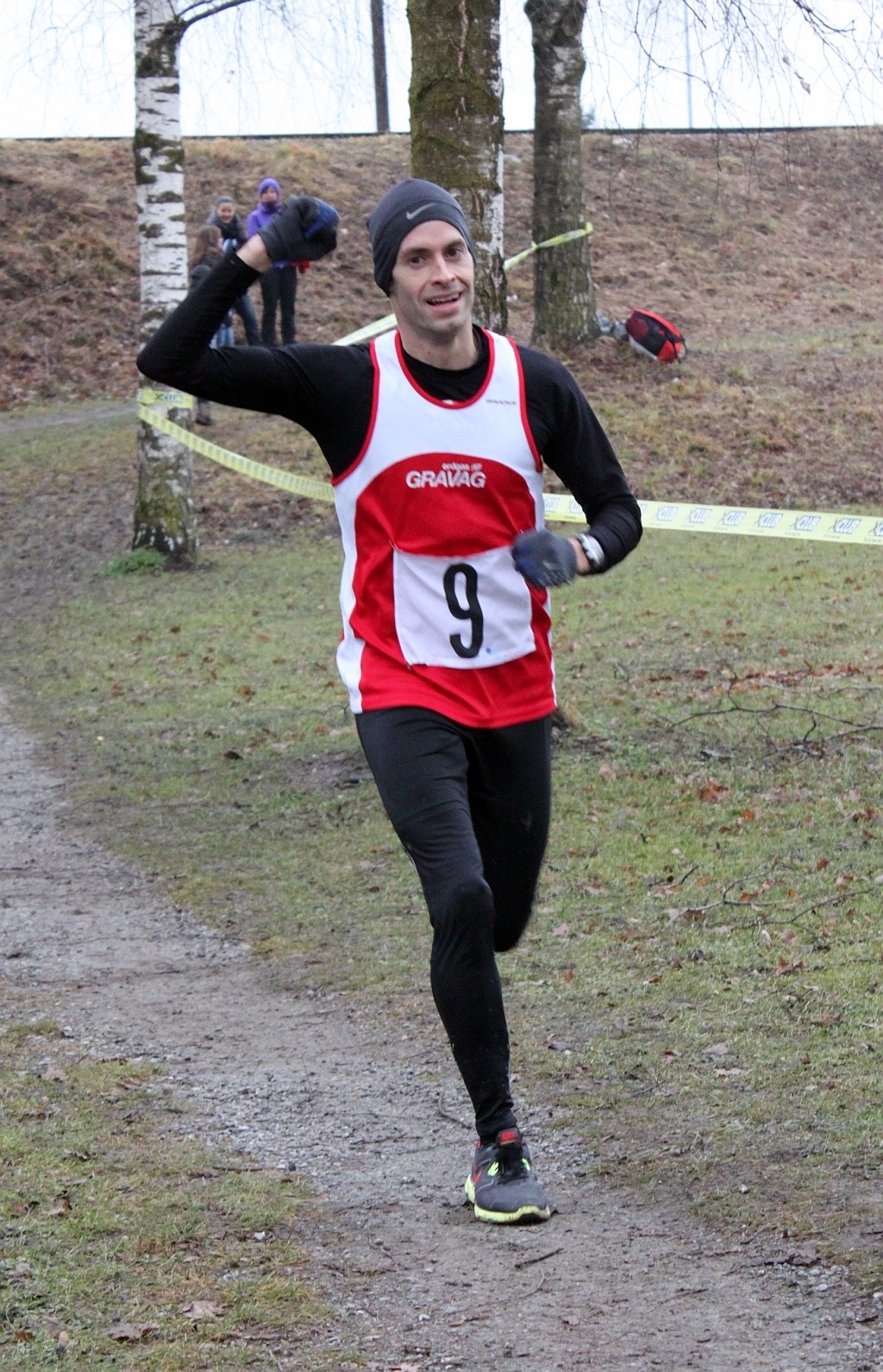 0_NEWS440_1Kann Mathias auch diesen Winter wieder jubeln?417536572_Int-5