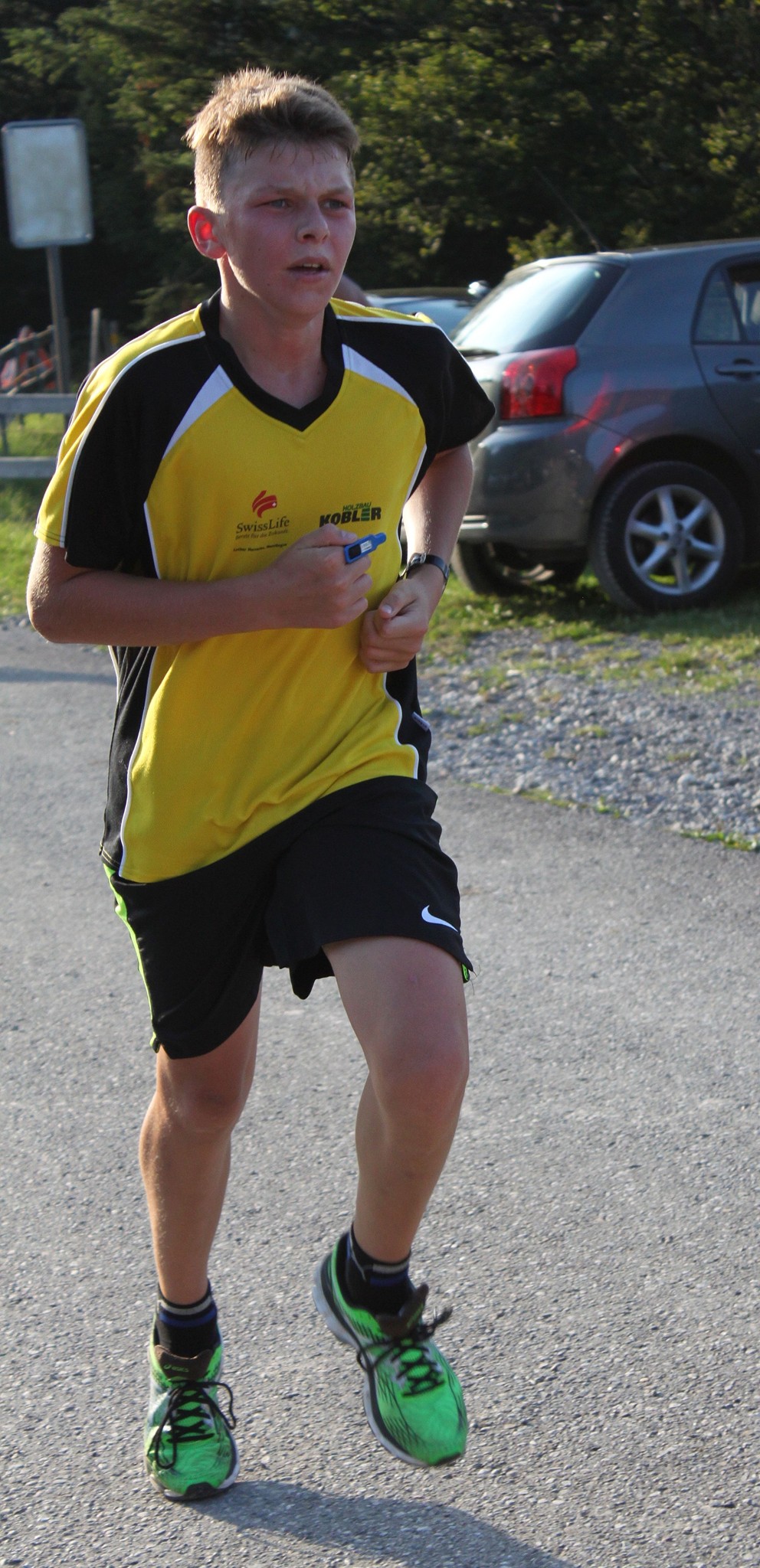 0_NEWS465_1439446654_Int-22