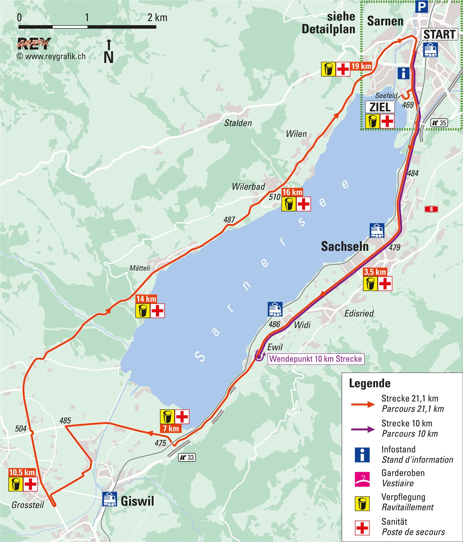 0_NEWS467_1441628003_SWITZERLAND-MARATHON_Streckenplan