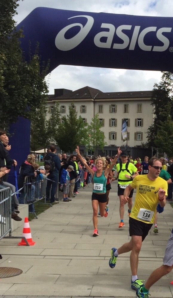 0_NEWS467_1441628016_IMG_0791