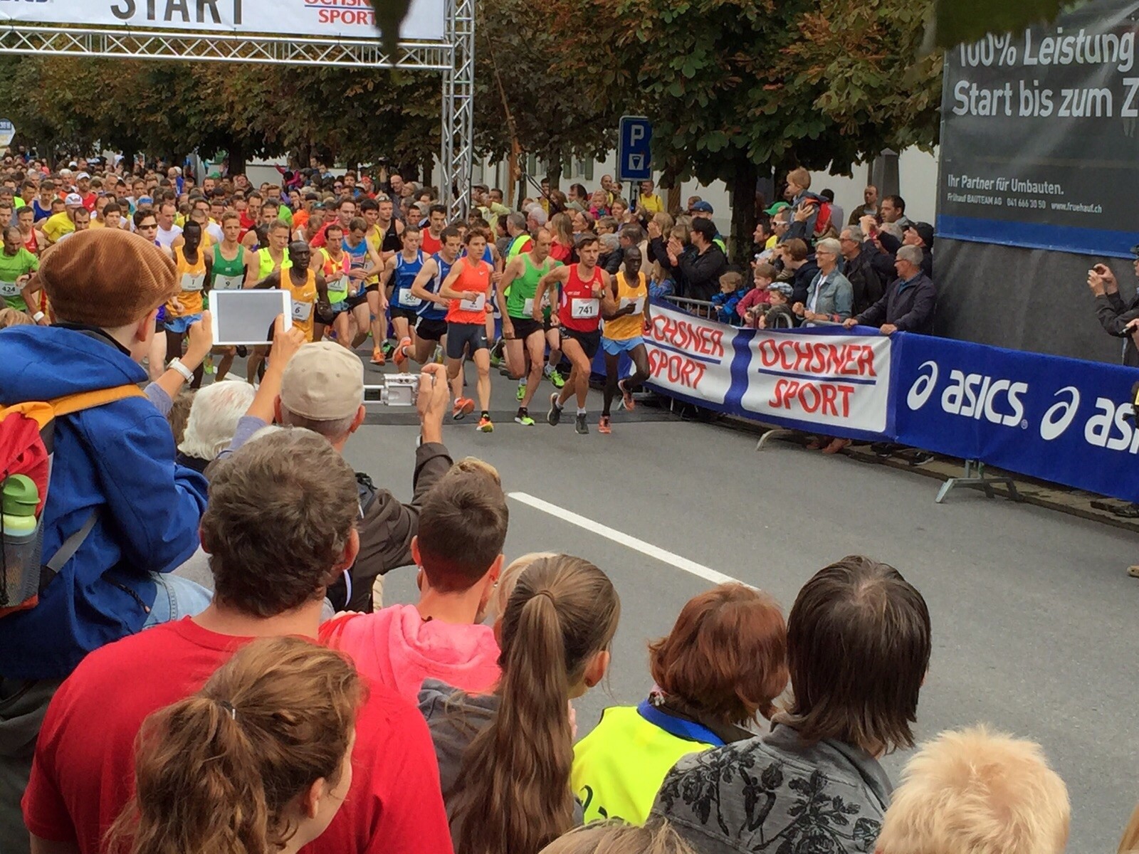 0_NEWS467_1441628019_IMG_0792