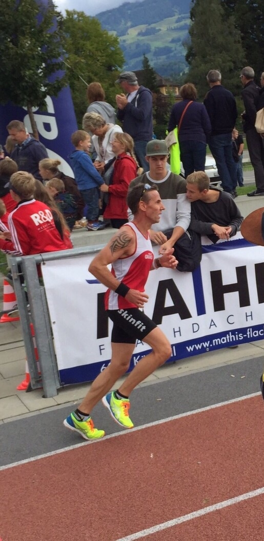 0_NEWS467_1441628022_IMG_0793