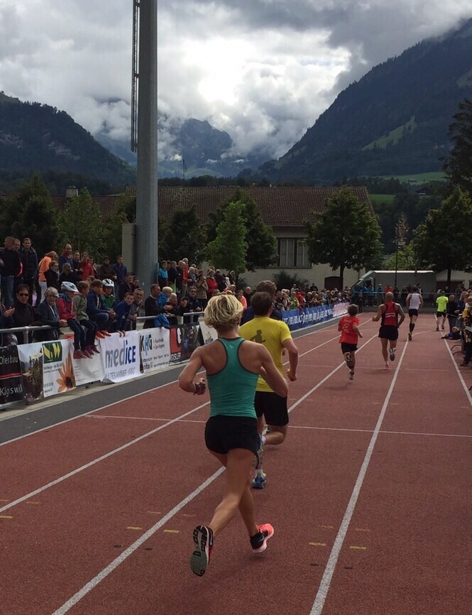 0_NEWS467_1441628026_IMG_0794