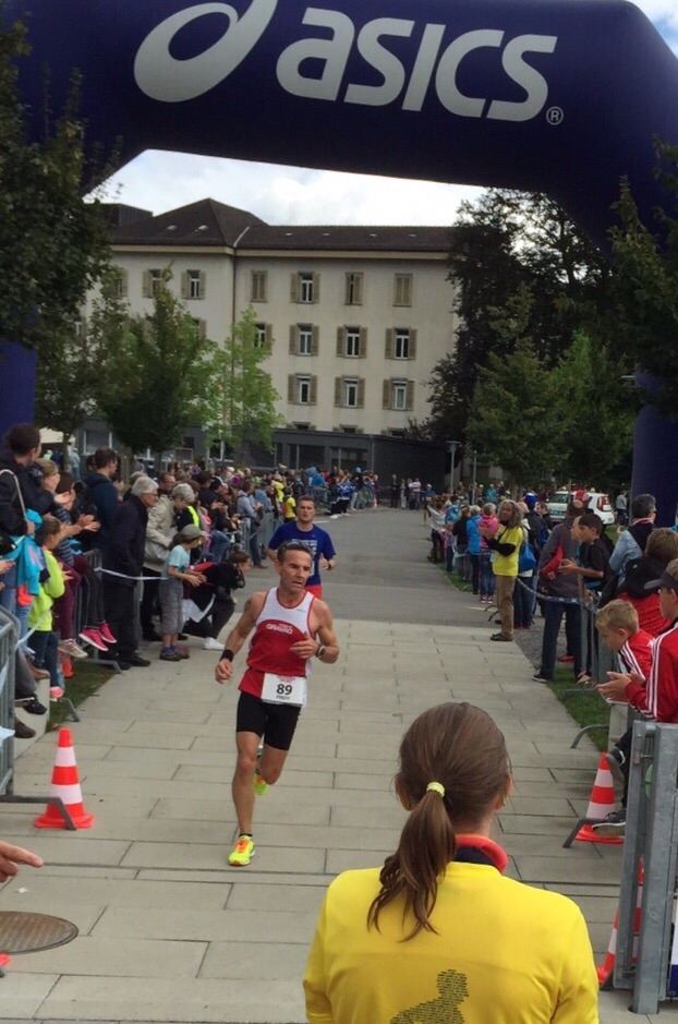 0_NEWS467_1441628029_IMG_0795