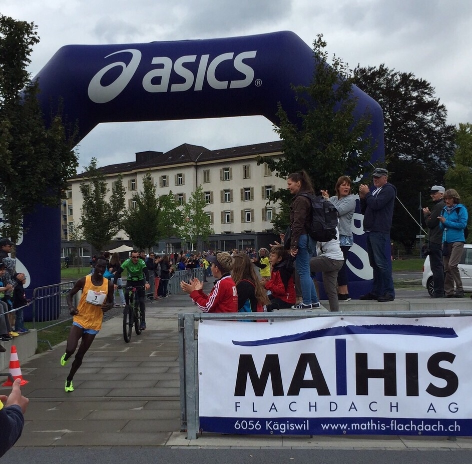 0_NEWS467_1441628032_IMG_0796