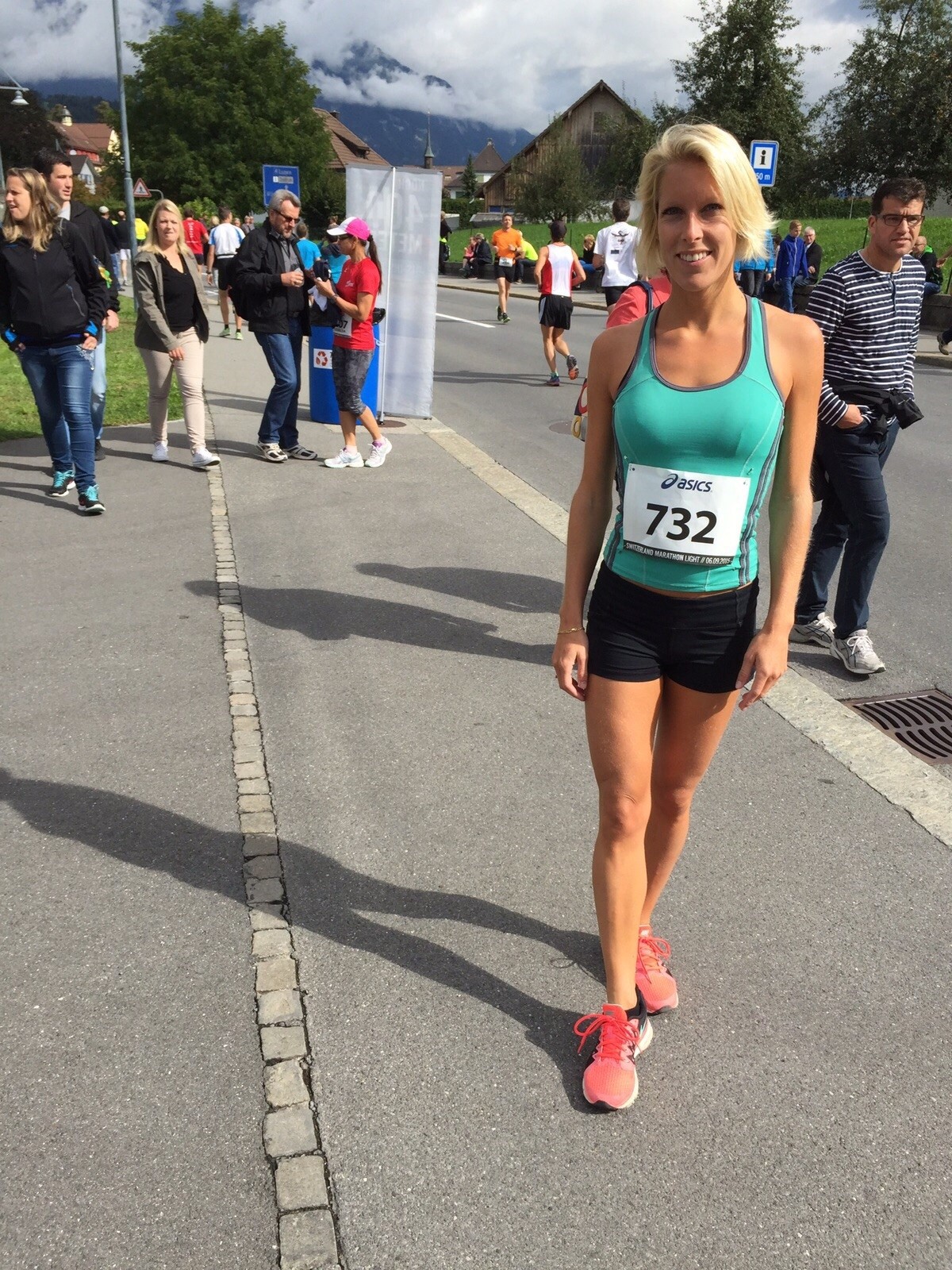 0_NEWS467_1441628038_IMG_0797