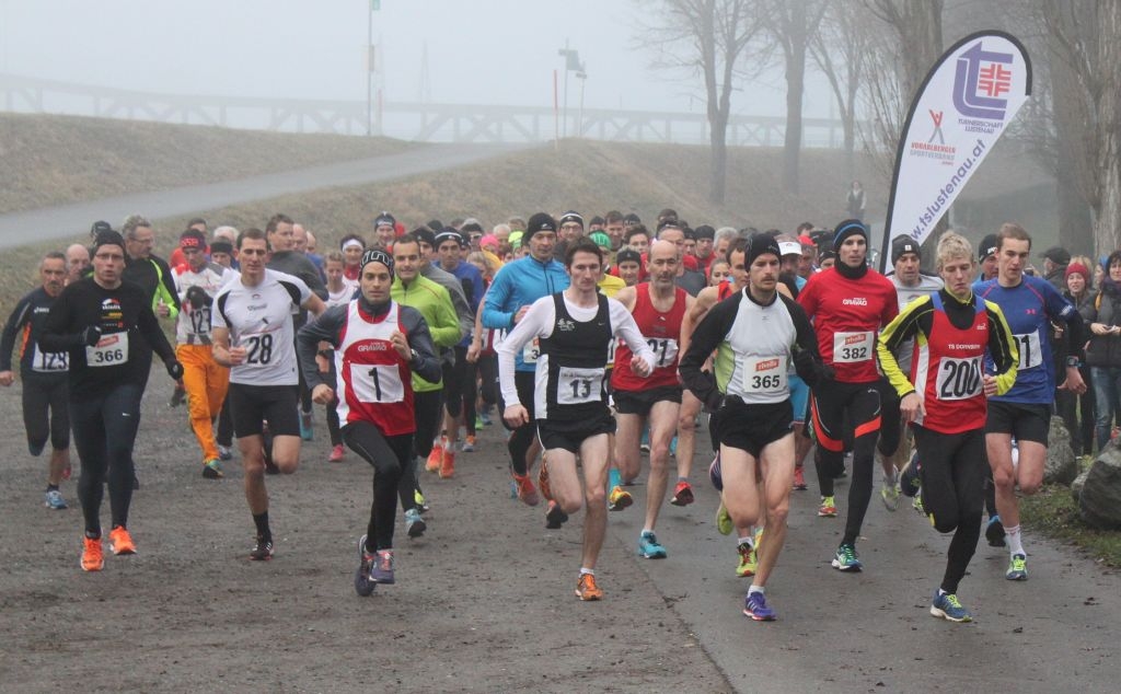 0_NEWS474_1450550111_Int-1