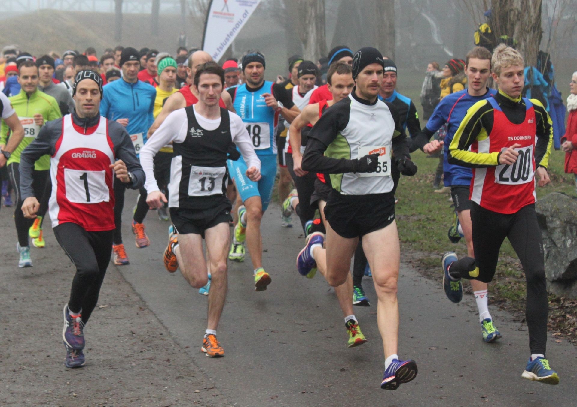 0_NEWS474_1450550124_Int-2