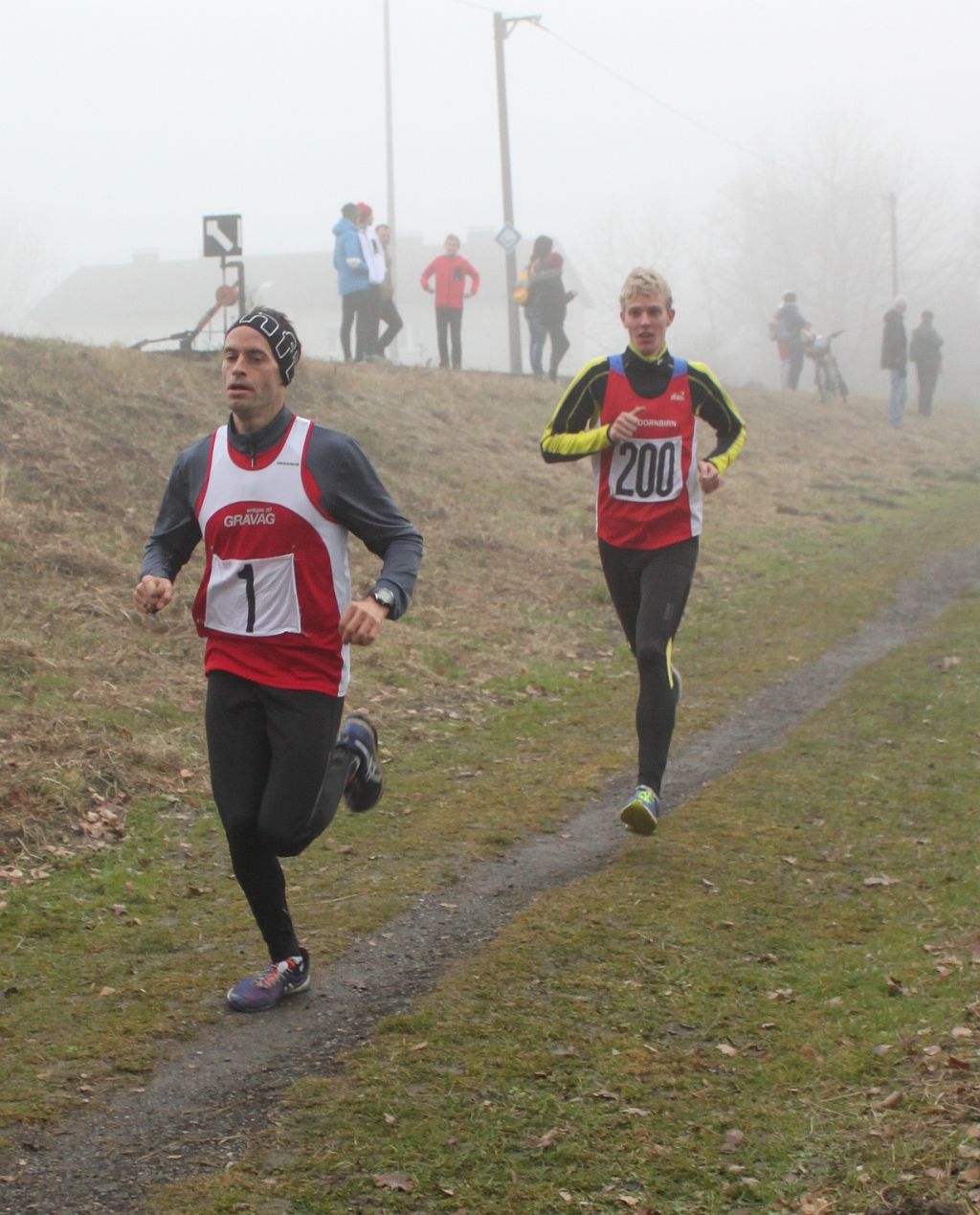 0_NEWS474_1450550139_Int-3