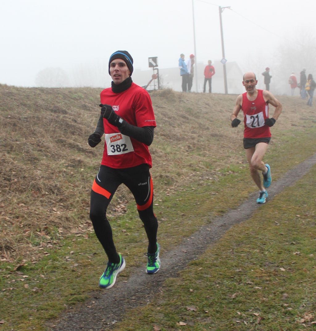 0_NEWS474_1450550151_Int-4