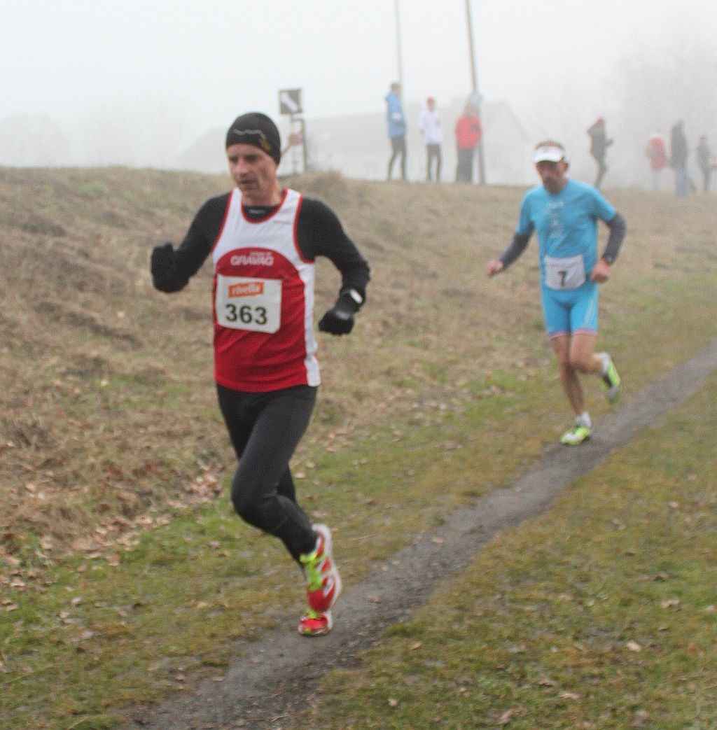 0_NEWS474_1450550168_Int-5