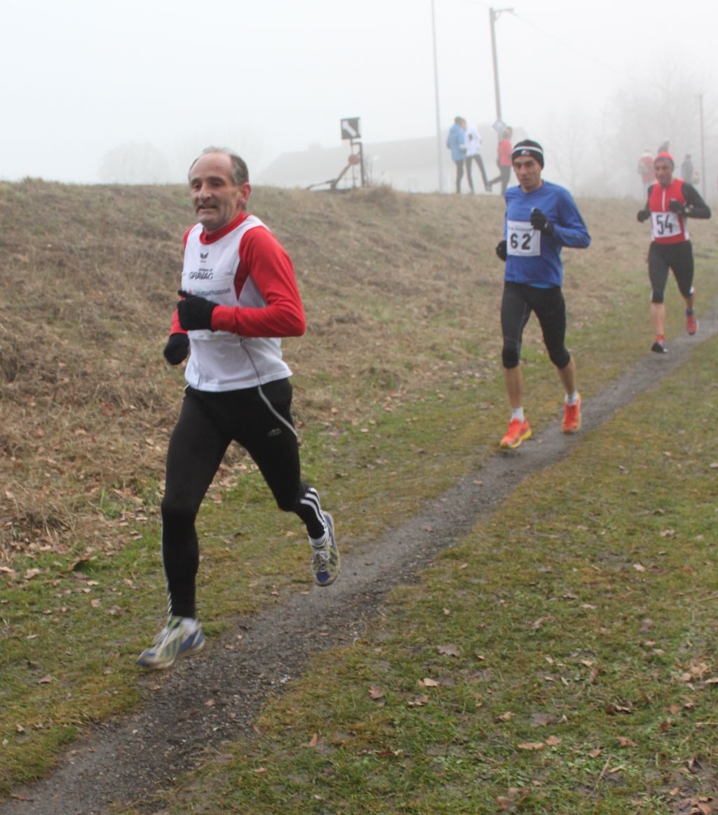 0_NEWS474_1450550183_Int-6