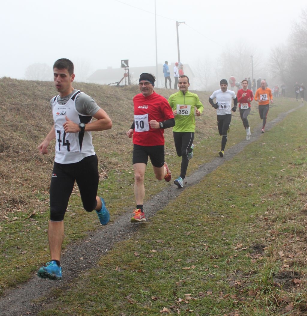 0_NEWS474_1450550204_Int-7