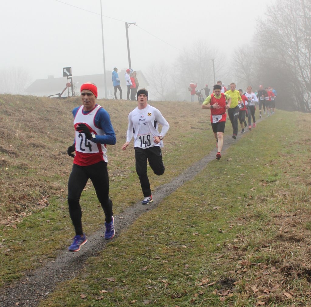 0_NEWS474_1450550229_Int-8