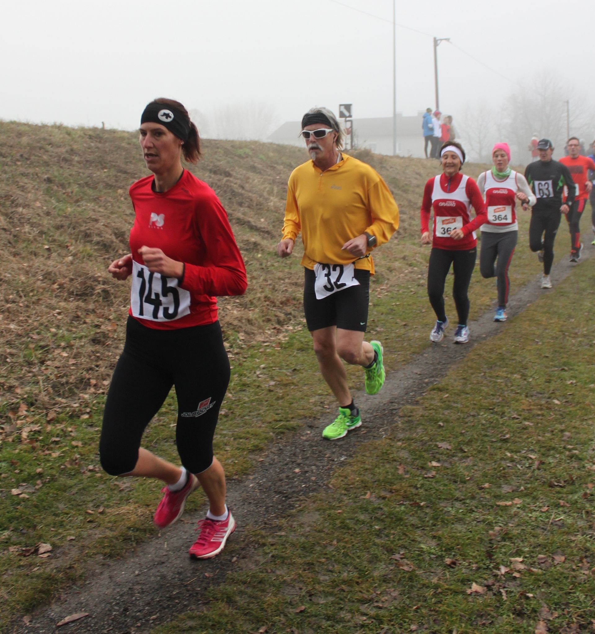 0_NEWS474_1450550244_Int-9