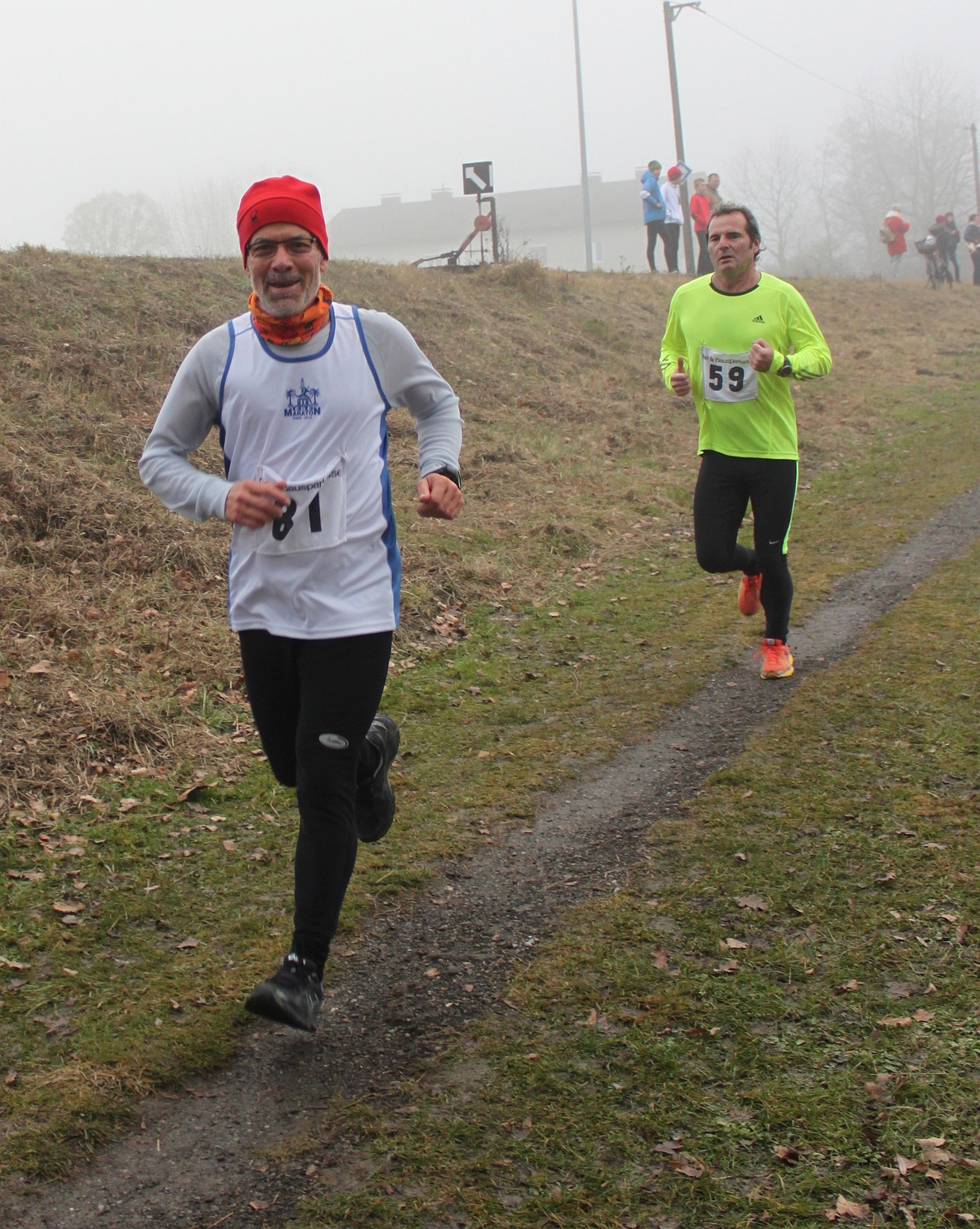 0_NEWS474_1450550253_Int-10