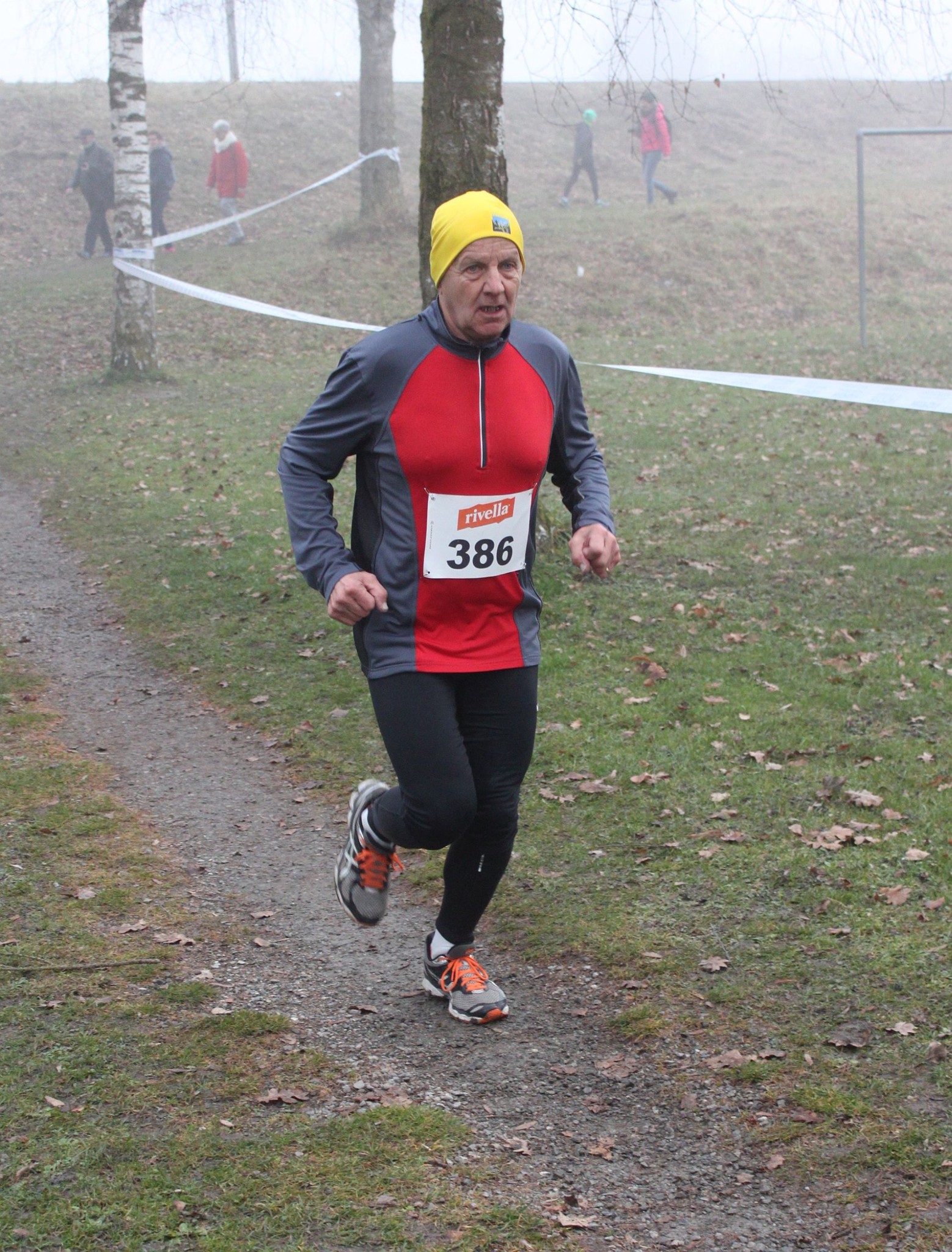 0_NEWS474_1450550257_Int-11