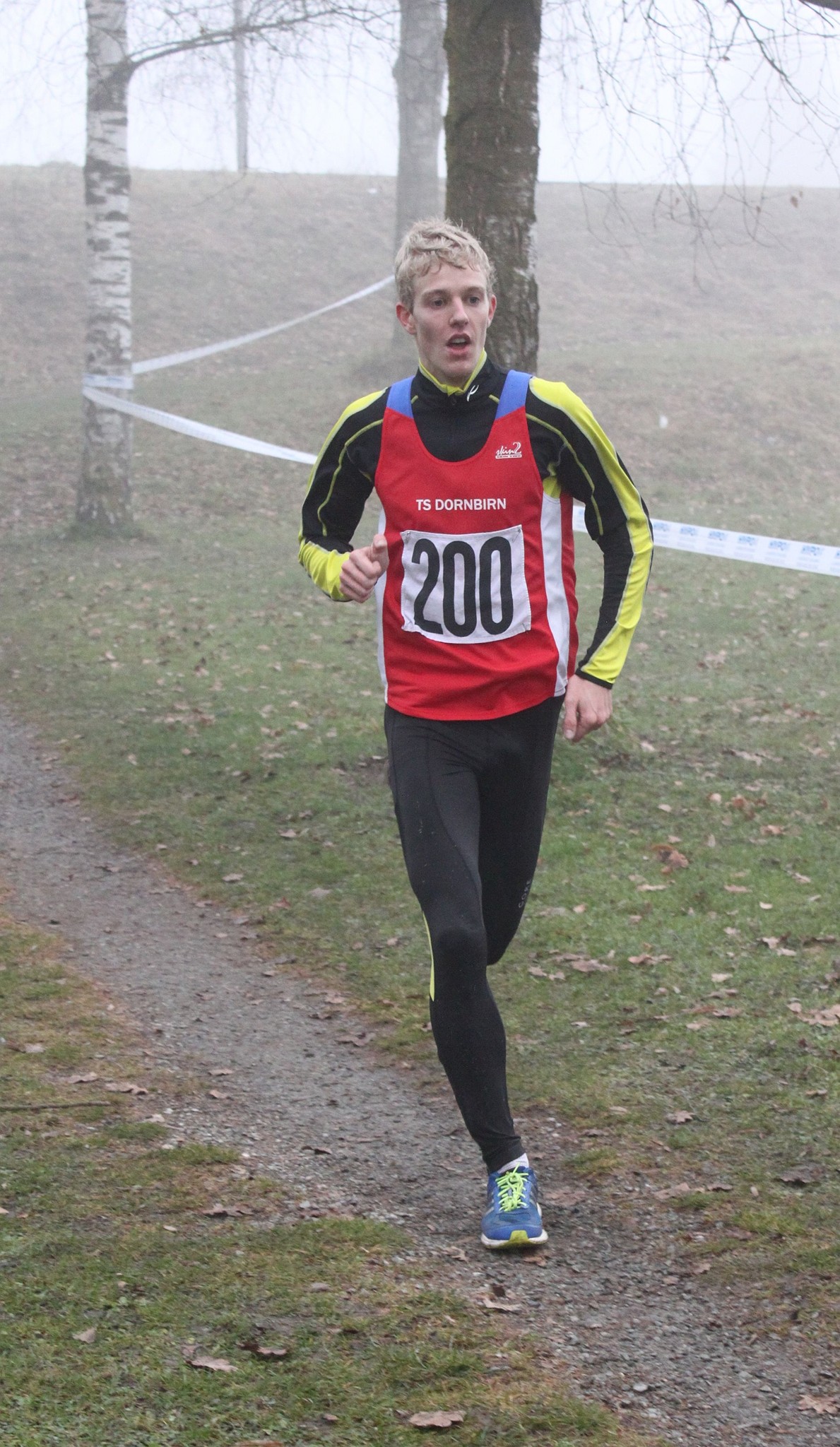 0_NEWS474_1450550261_Int-12