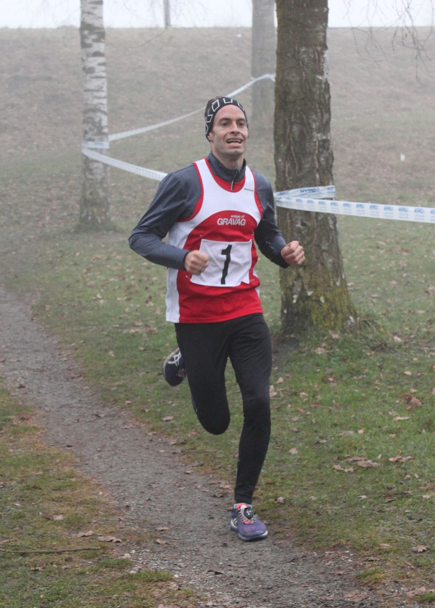 0_NEWS474_1450550264_Int-13