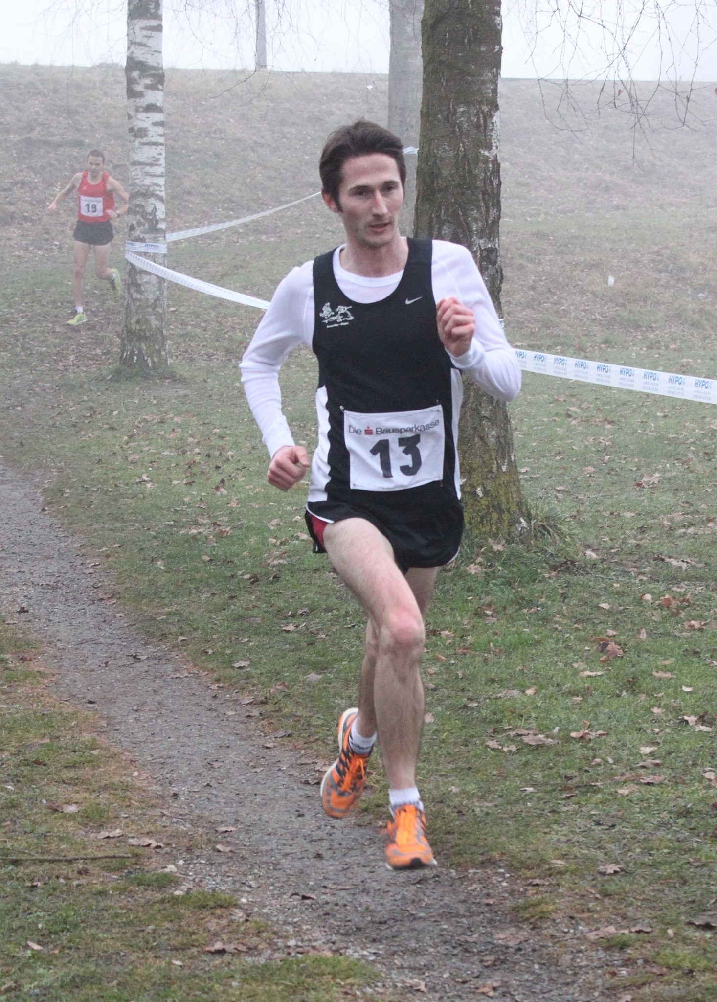 0_NEWS474_1450550268_Int-14