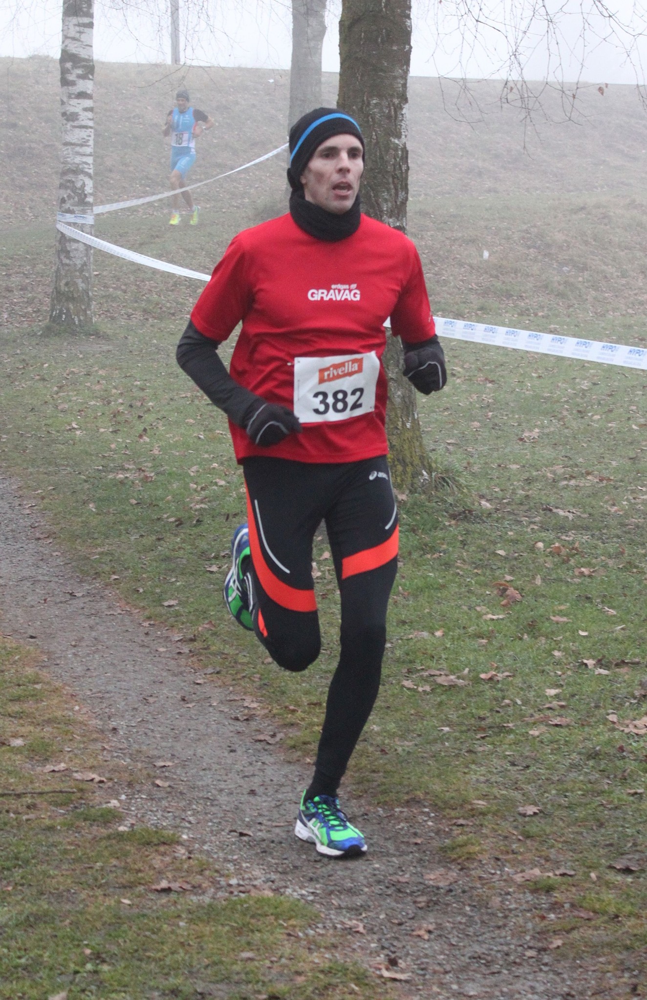 0_NEWS474_1450550272_Int-15