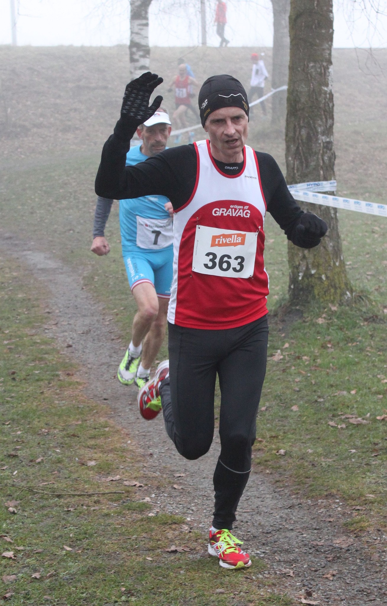 0_NEWS474_1450550275_Int-16