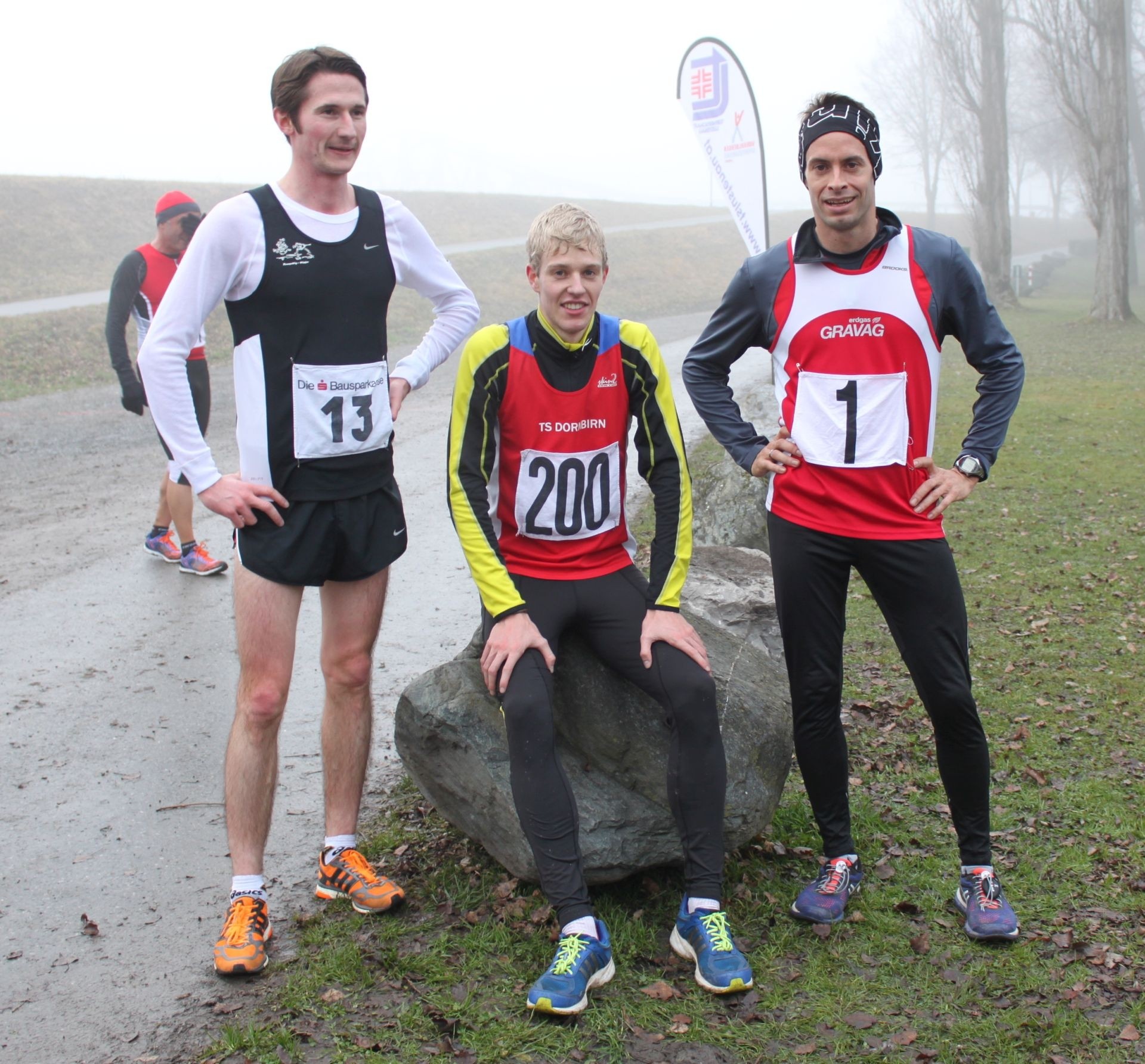 0_NEWS474_1450550283_Int-18