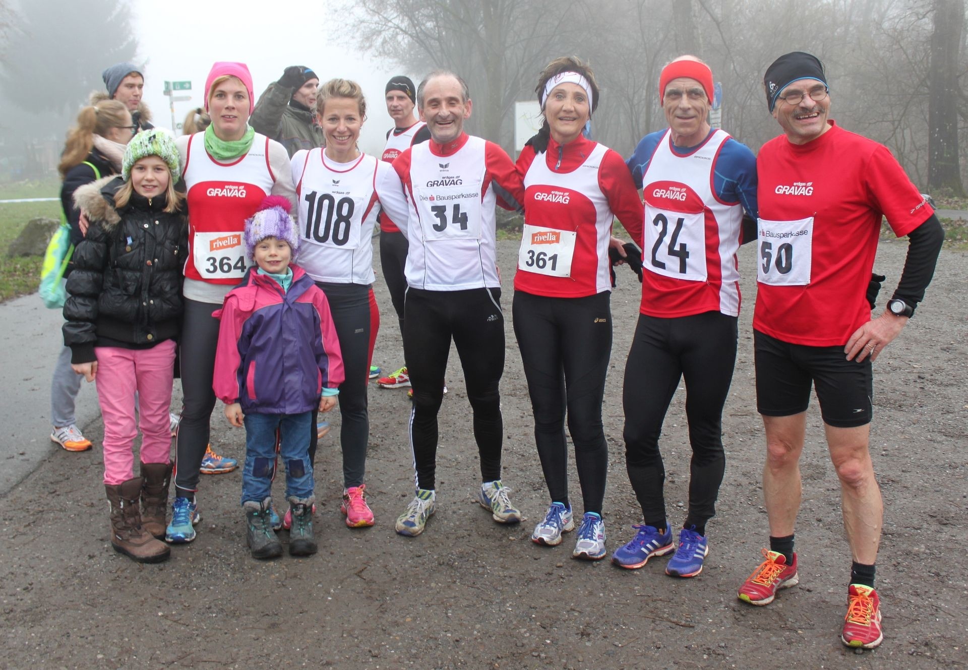 0_NEWS474_1450550289_Int-19