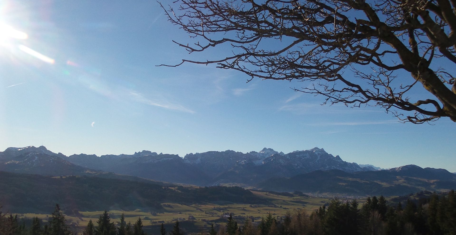 0_NEWS476_1451375821_Int-9