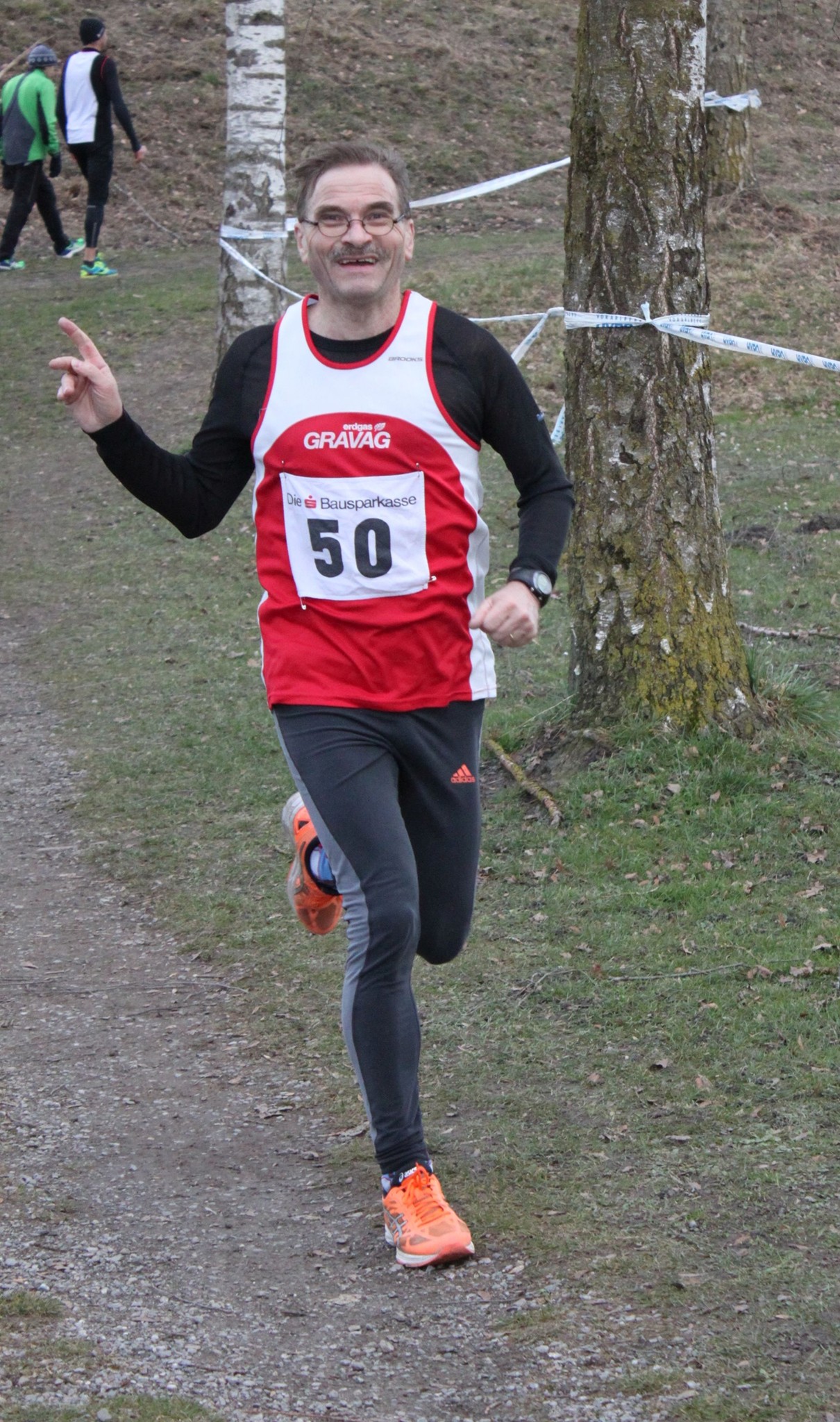 0_NEWS482_1455465883_Int-23