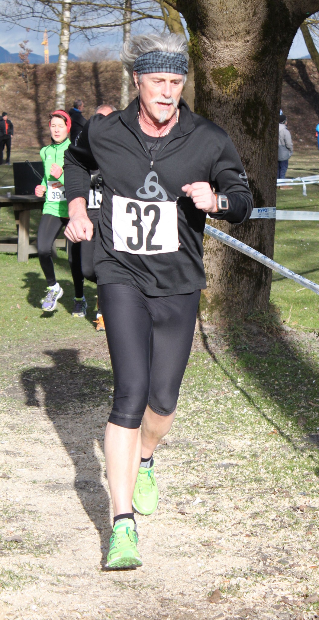 0_NEWS482_1455465890_Int-15