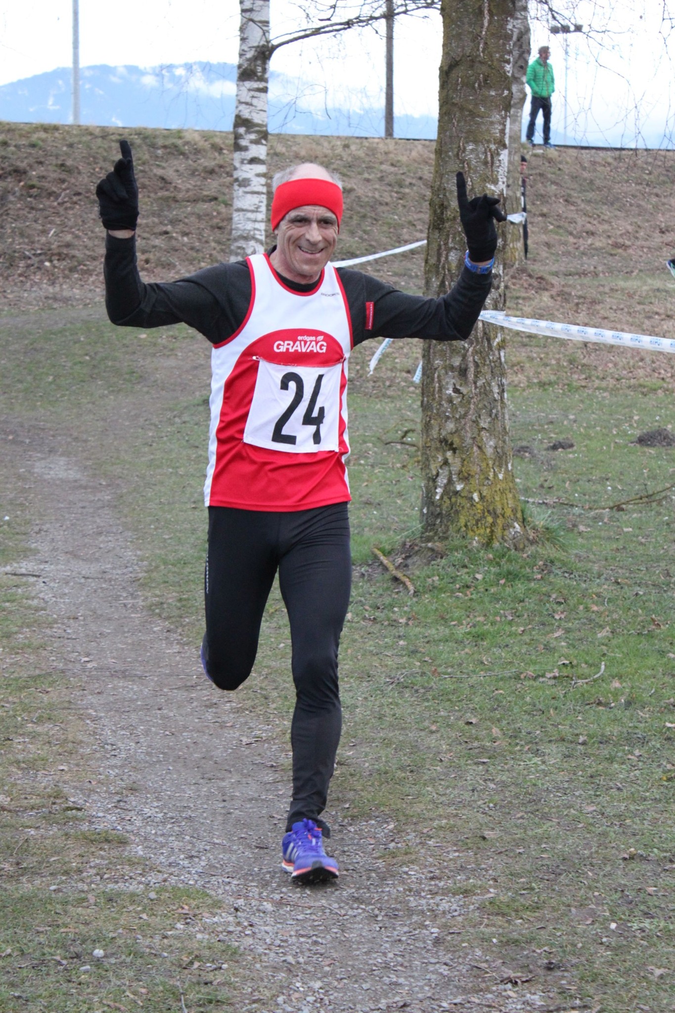 0_NEWS482_1455465911_Int-24