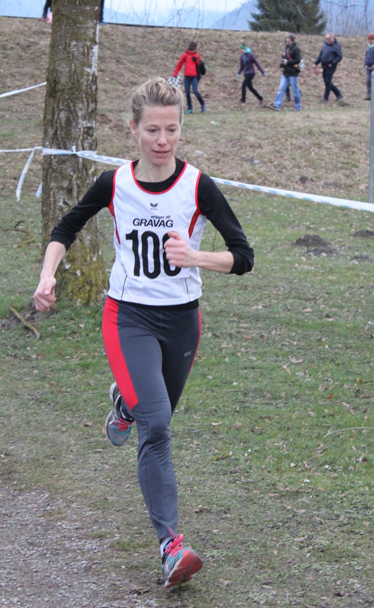 0_NEWS482_1455465935_Int-27