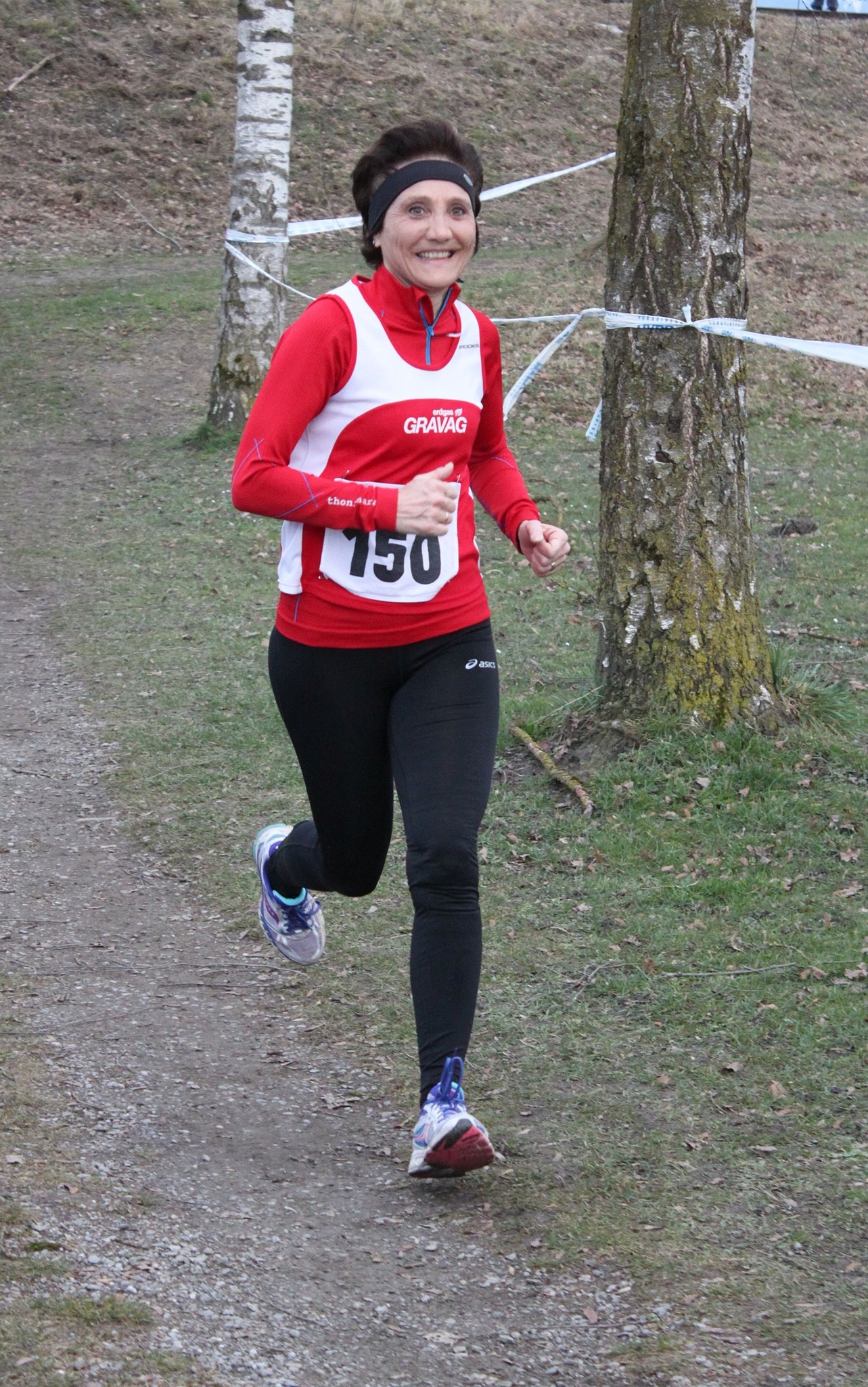 0_NEWS482_1455465959_Int-30