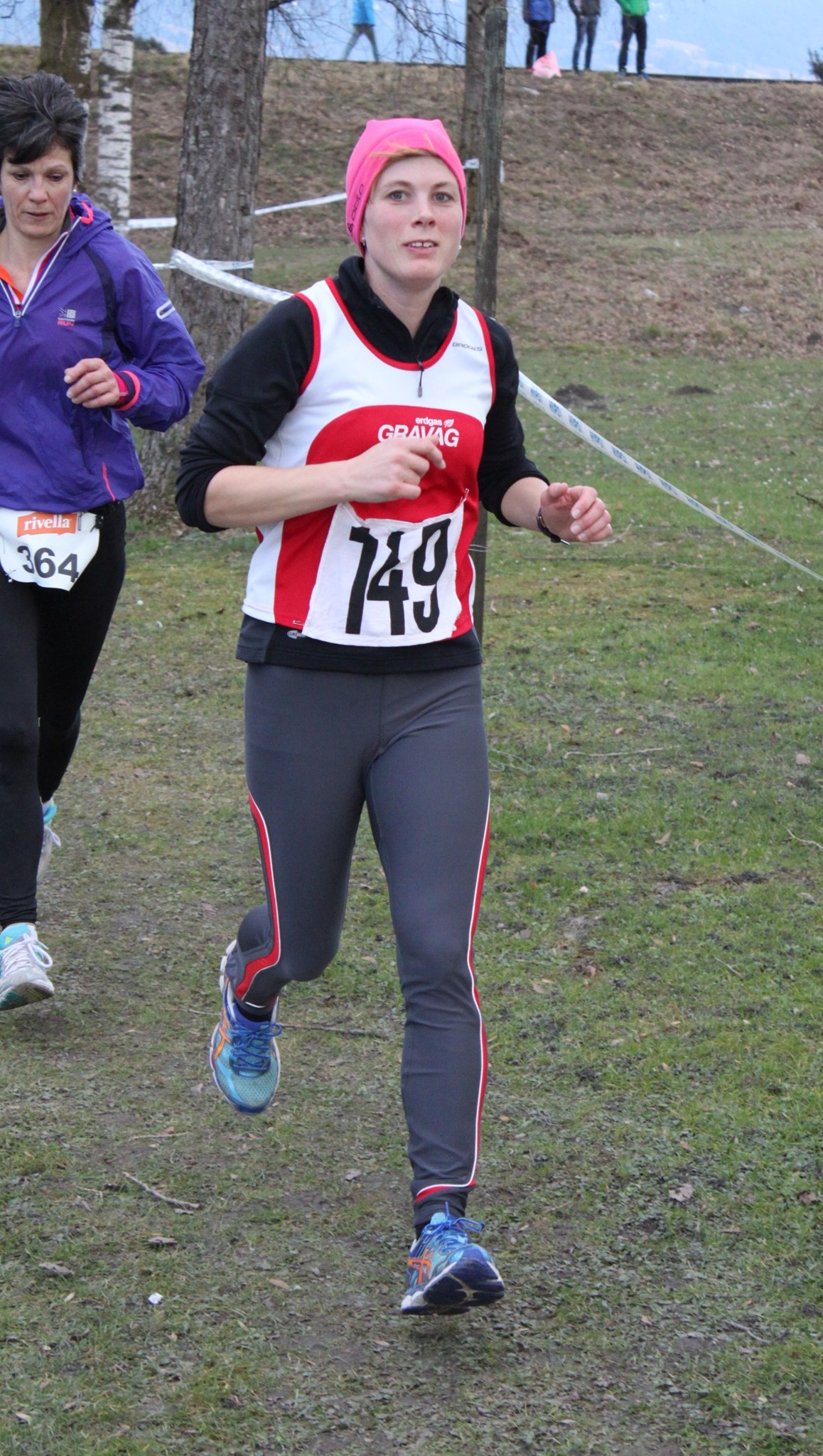 0_NEWS482_1455466178_Int-48