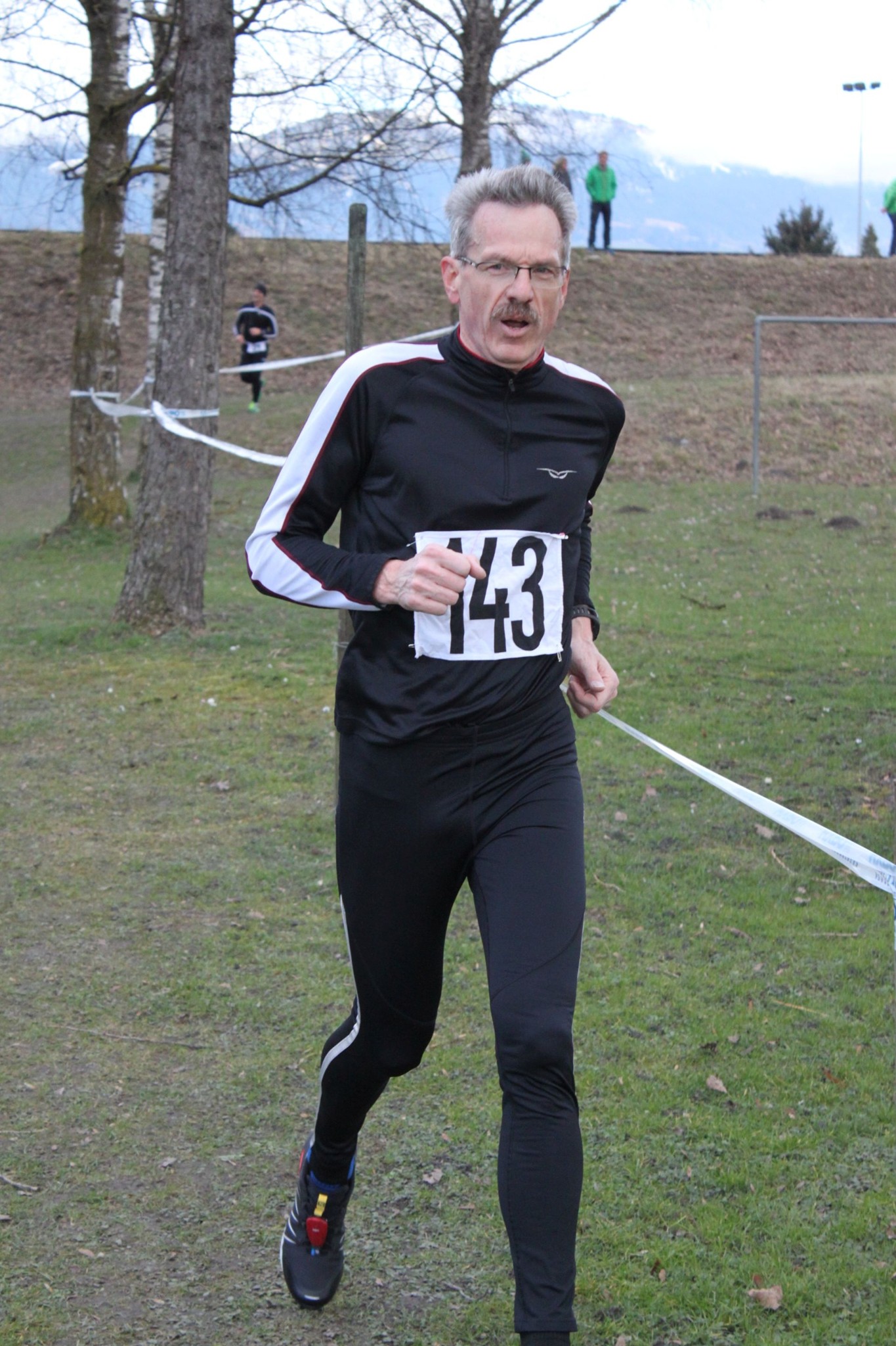 0_NEWS482_1455466199_Int-50