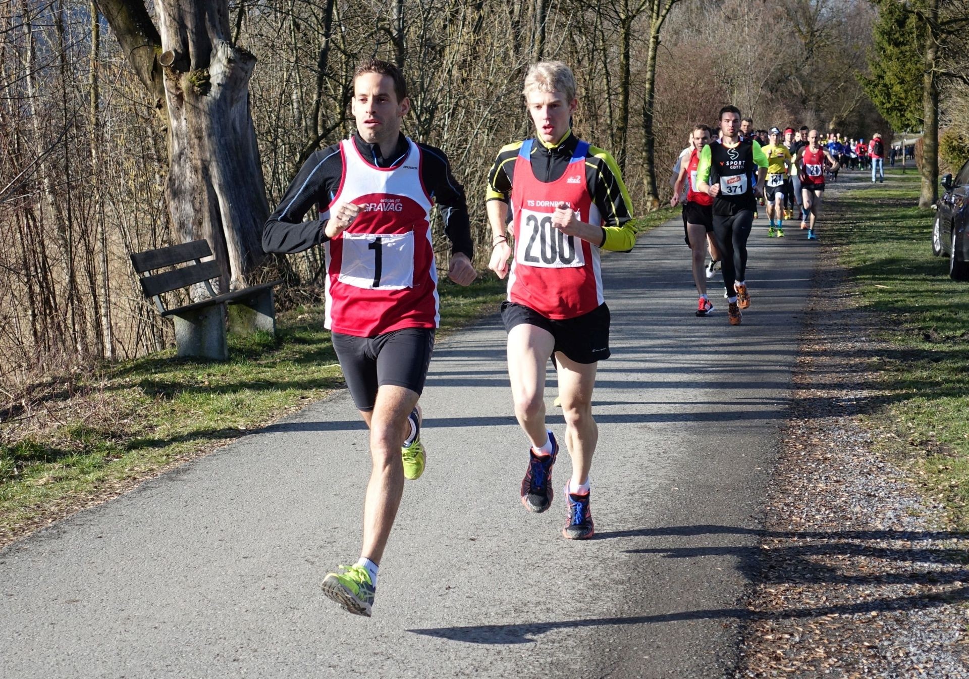 0_NEWS482_1455466213_Int-51