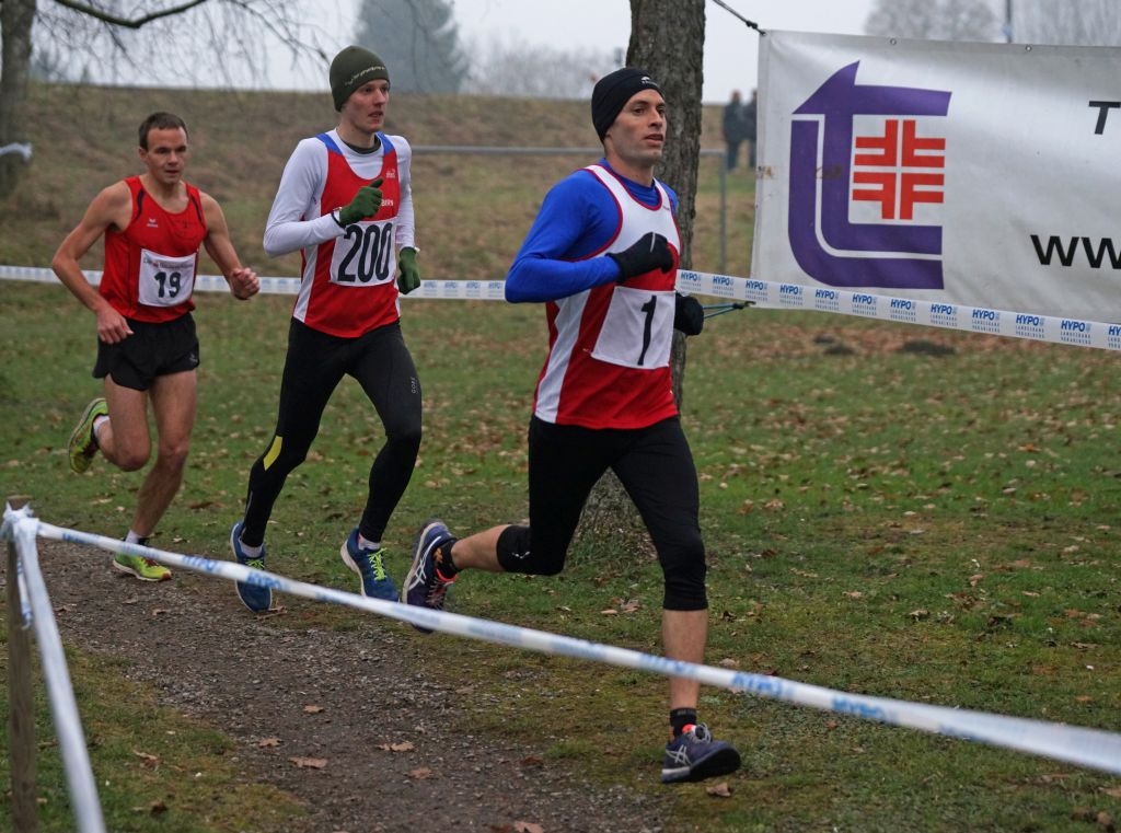 0_NEWS482_1455811308_Int-102