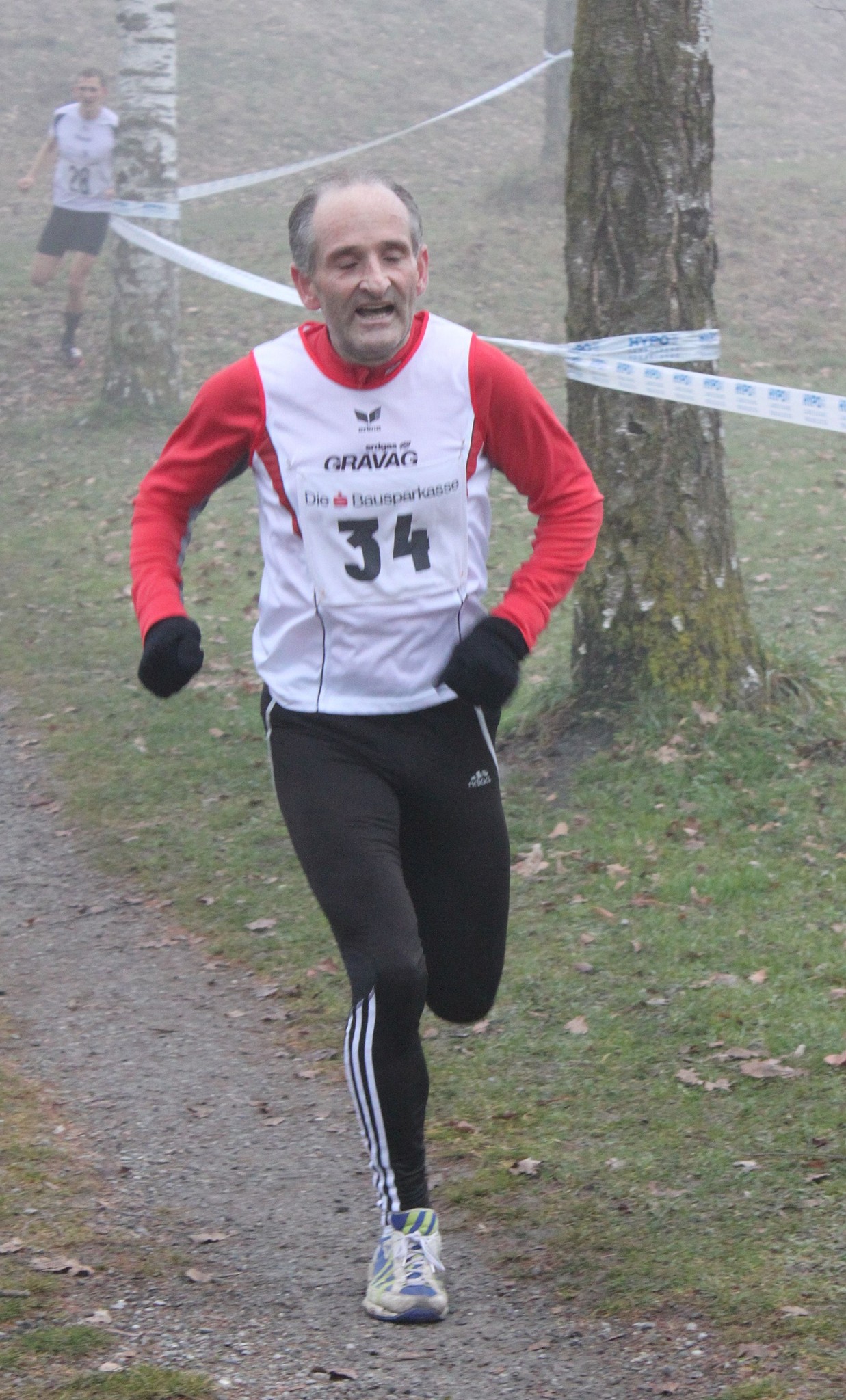 0_NEWS482_1455811411_Int-17