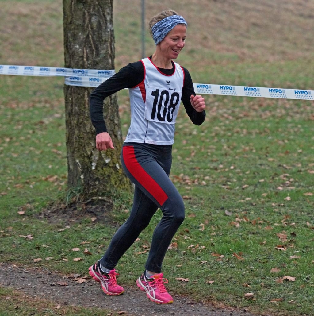 0_NEWS482_1455811438_Int-107