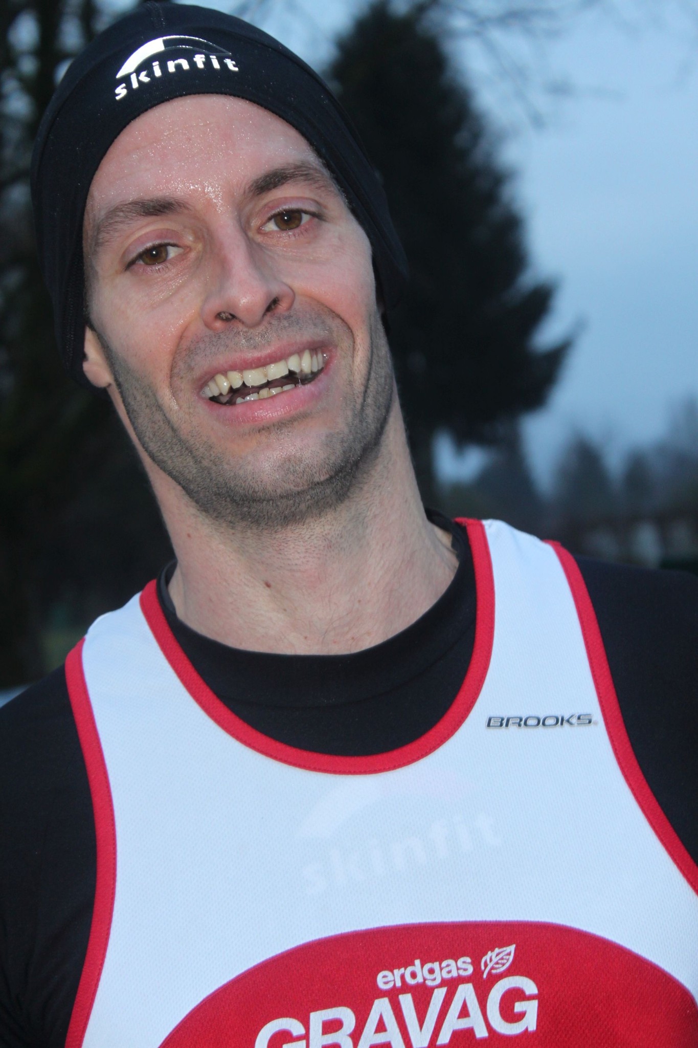 0_NEWS482_1455811453_Int-15