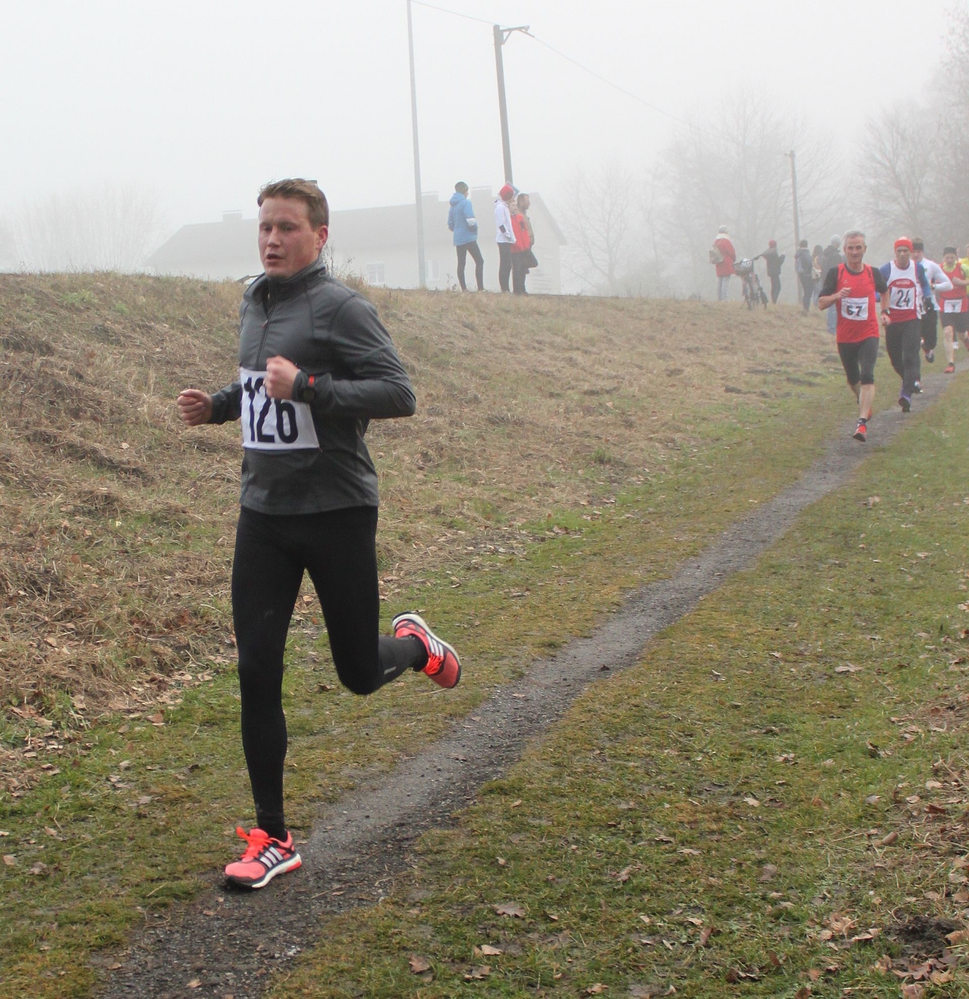 0_NEWS482_1455811479_Int-20