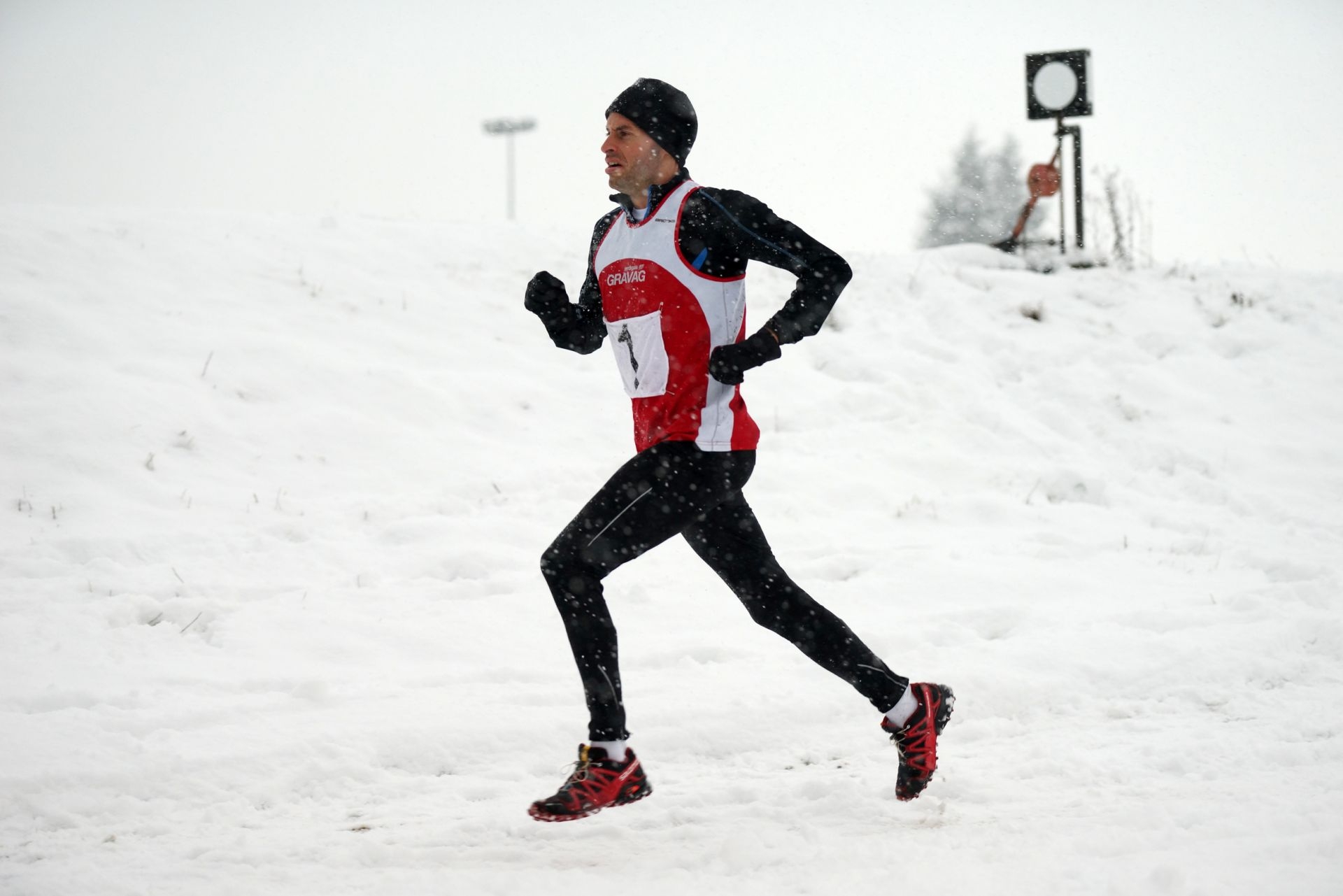 0_NEWS482_1455867797_LustenauerCrosslauf4terLauf2016_0100F