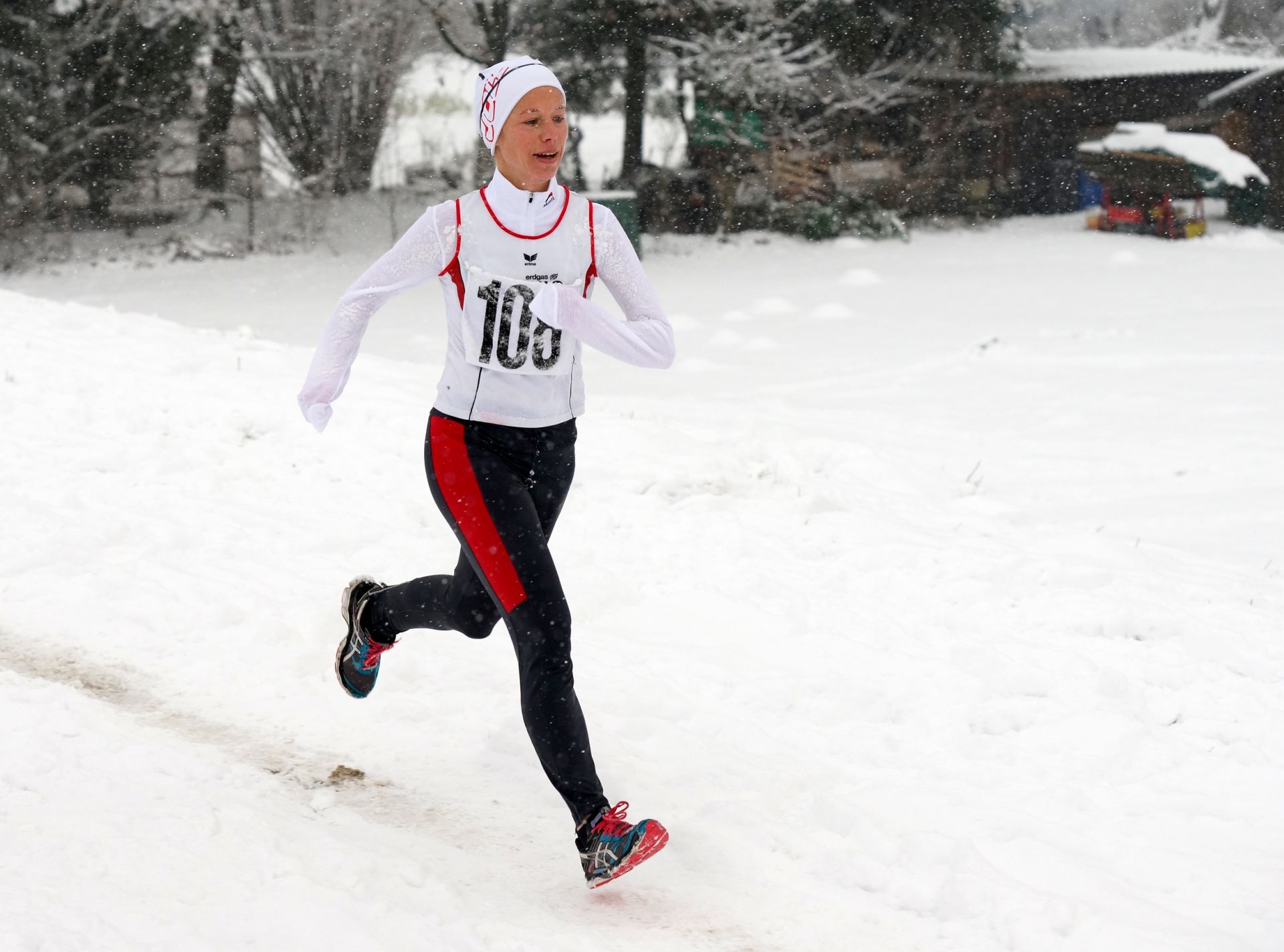 0_NEWS482_1455867801_LustenauerCrosslauf4terLauf2016_0137z