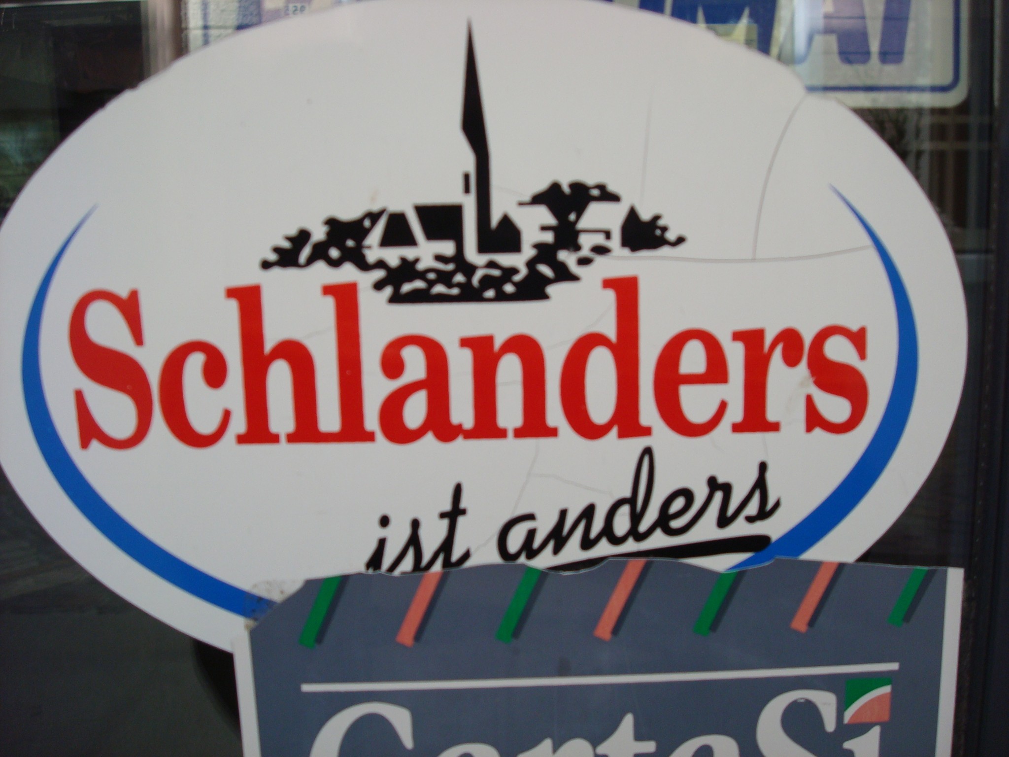 MILA Trainingstage 2016 in Schlanders