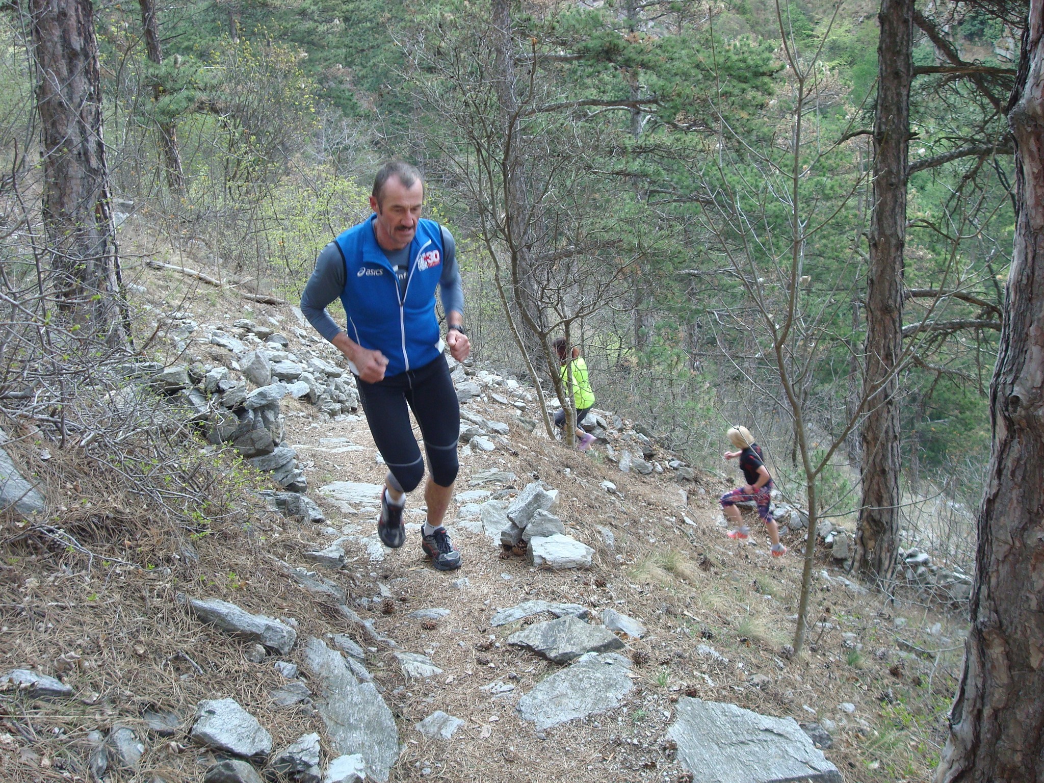 0_NEWS486_1462223010_DSC09570