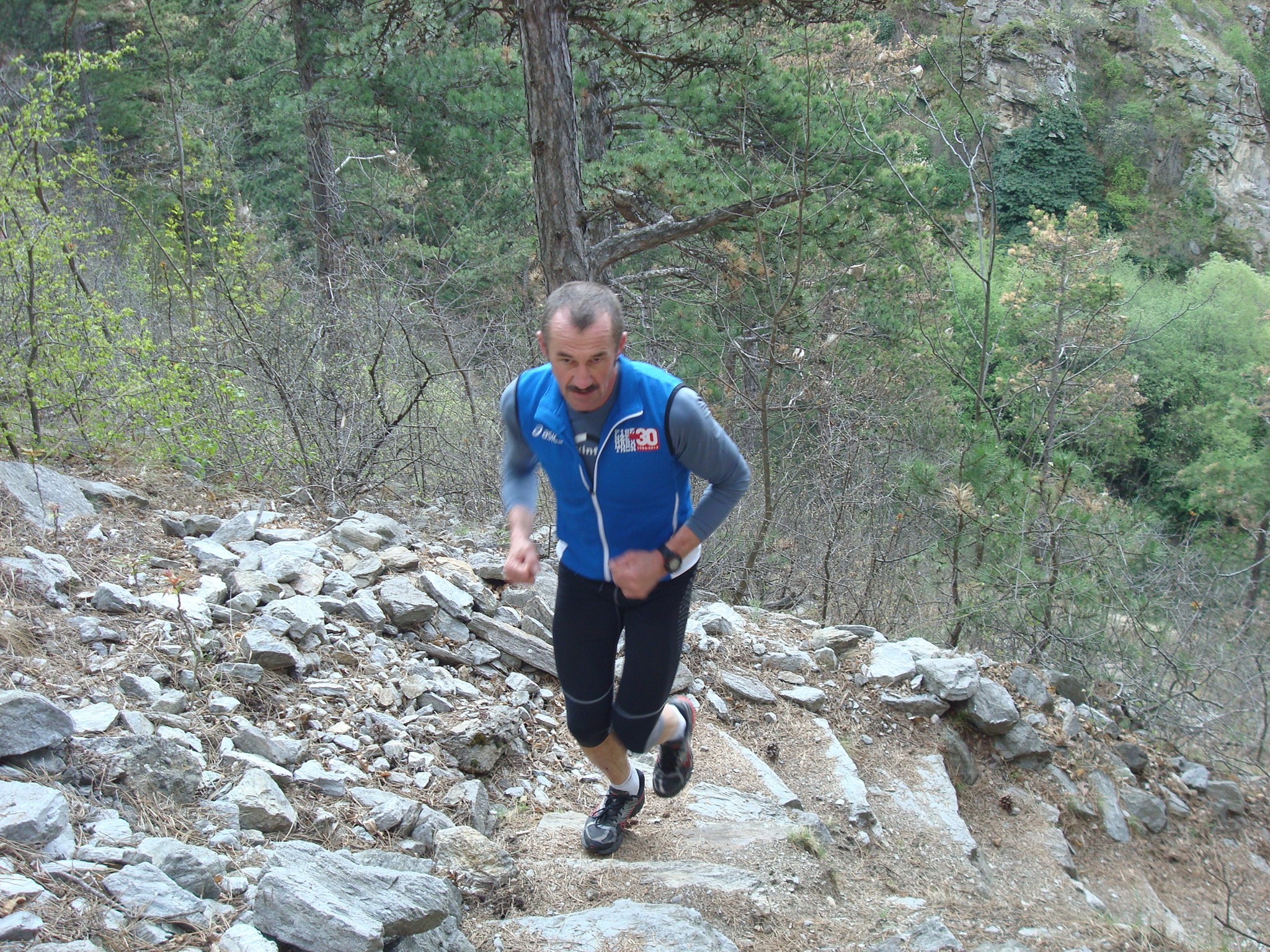 0_NEWS486_1462223055_DSC09578